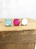 Bauble Studs