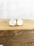 Bauble Studs
